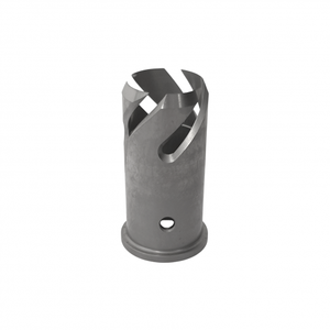 Промышленное оборудование для анального забоя птицы и домашнего скота - Product Image 6