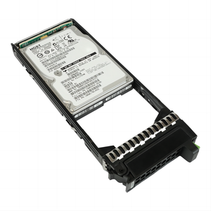 CA46233-1827/CA07670-E836/PX04SRB384/118000207-02 0 m09k5 3.84TB SAS 12G 2,5 in unità a stato solido (SSD) - Product Image 3
