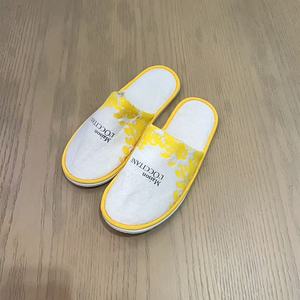 Zapatillas de marca Royal Castle de gama alta de 27cm, característica reciclable de <span class=keywords><strong>Boutique</strong></span> <span class=keywords><strong>Hotel</strong></span> Masion - Product Image 2