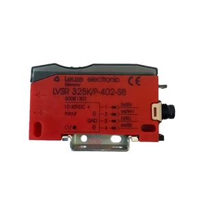LVSR 100% K/P-<span class=keywords><strong>402</strong></span>-S8 LVSR 325/P-203-S8, <span class=keywords><strong>Sensor</strong></span> serat optik LVSR325K/P-<span class=keywords><strong>402</strong></span>-S8 LVSR424/P-203-S8 tidak ada 424 50081301 baru tahun 50102992 - Product Image 2