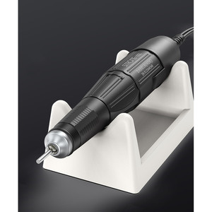 Shih Hsin 204 Nail Drill 2.3 Mm Shank Brushed Motor Pen Shape Professional Dental Polishing Machine - Product Image 5