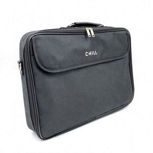Nueva Llegada: Bolsas de Neopreno Personalizadas para Portátiles, Accesorios Específicos para Oficina, para Hombres - Product Image 6