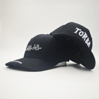 Gorra de Béisbol Oxford de 6 Paneles con Logotipo Bordado Personalizado, Patrones de Leopardo/Puntos/Argyle/Frutas, Deportiva, Ajustable, Unisex
