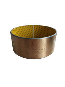 טרקטור M6040 חילוף חלקי 3A021-43370 בוש - Product Image 2