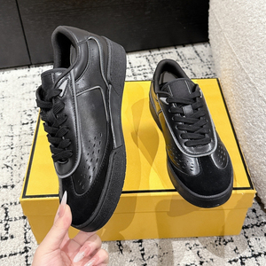 Zapatillas Casuales con Logotipo de Diseñador de Moda de Alta Costura, Zapatos para Caminar a la Moda, Zapatos para Correr de Alta Calidad en Varios Modelos - Product Image 4