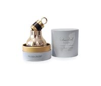 Boîtes de cosmétiques en carton papier de haute qualité, design personnalisé, vente en gros, emballage de luxe