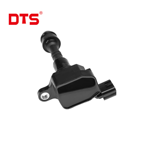 ชุดคอยล์จุดระเบิดอัตโนมัติสำหรับ Nissan <span class=keywords><strong>Teana</strong></span> <span class=keywords><strong>J31</strong></span> Pj31คอยล์จุดระเบิด22448 8j115 22448-8J115 224488j11c AIC-3102G - Product Image 2