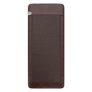 Ucuz fiyat turmalin yatak şiltesi uzak kı<span class=keywords><strong>z</strong></span>ılötesi turmalin yatak turmalin manyetik Mat - Product Image 2