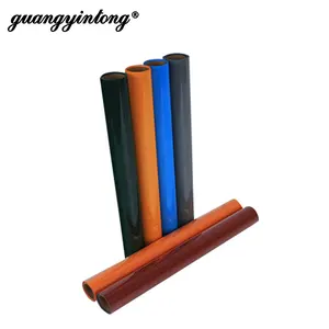 ग्वांगयिन्टोंग सबसे अच्छा मूल्य ताप हस्तांतरण कागज उच्च गुणवत्ता वाले गर्मी हस्तांतरण पर विनाइल आयरन