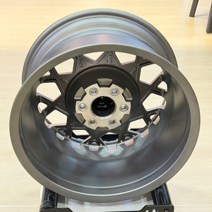 Offre Spéciale 36v 500w Mini enfants électrique Dirt Bike course 2 roues Pit Bike motos tout-terrain Mini <span class=keywords><strong>Moto</strong></span> <span class=keywords><strong>Cross</strong></span> avec des plastiques Ce - Product Image 1