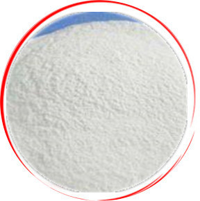 HPMC de Grado de Construcción, Hidroxipropil Metilcelulosa, Polímero <span class=keywords><strong>en</strong></span> Polvo Blanco, Fácilmente Dispersable <span class=keywords><strong>en</strong></span> Agua Fría para Autonivelación - Product Image 2