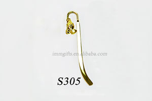 Stick Bookmark - Product Image 6