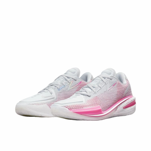 Zapatillas de Baloncesto Profesionales de Alta Calidad GT CUT1, Entresuela de EVA de Alta Elasticidad, Suela Antideslizante <span class=keywords><strong>y</strong></span> Duradera - Product Image 2