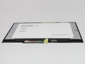 14,0 Zoll für Lenovo Yoga 710-14IKB 710-14ISK 80V4 80TY 5D10L47419 LCD-Touchscreen-Digitizer-Glas-Baugruppe FHD 1920x1080 - Product Image 3