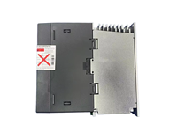 Servoaccionamiento Delta ASD-A2-1021-M AC de 1kW, Monofásico, 220V, Original, Nuevo en Stock, Serie ASDA-A2