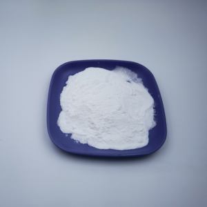 खाद्य ग्रेड शुद्ध प्राकृतिक जिंगiबर शून्य निकालने 98% जिंगiber शून्य पाउडर - Product Image 4