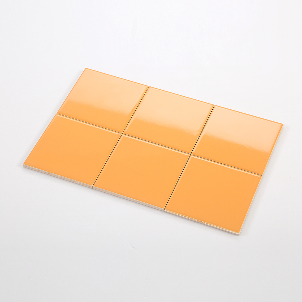 light orange