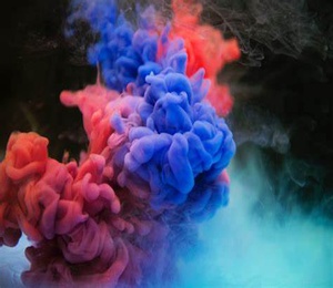 Colorants Solvants à <span class=keywords><strong>Prix</strong></span> d'Usine, Poudre Colorante Haute Performance pour Feux d'Artifice, Bombes Fumigènes, Effets de Fumée Pyrotechniques - Product Image 4