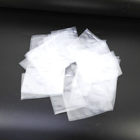 Emballage de sac en papier cadeau cosmétique de qualité supérieure, personnalisez votre propre logo, emballage de maquillage souvenir avec fermeture magnétique