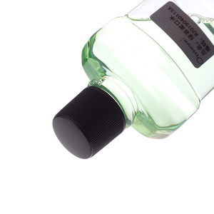 <span class=keywords><strong>Barato</strong></span> al por mayor de aceite de coco de menta fresca <span class=keywords><strong>enjuague</strong></span> <span class=keywords><strong>bucal</strong></span> - Product Image 2