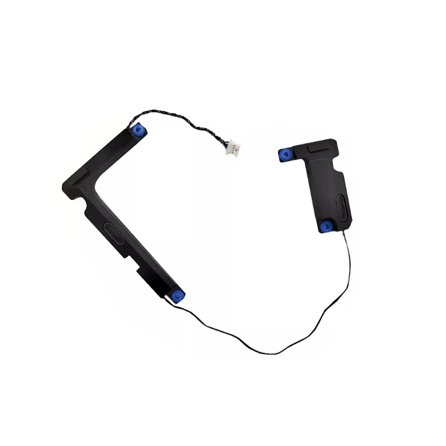 Internal Computer Speakers Notebook Pc Laptop Speaker for Lenovo Ideapad 340C-15IWL S145-15IWL API Mini Plastic Technology 60W