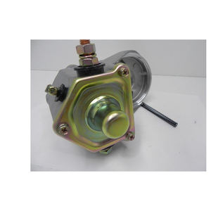 053400-9240 053400-4200 28150-46040 28150-47030 28150-47090 Interruptor <span class=keywords><strong>de</strong></span> solenoide <span class=keywords><strong>de</strong></span> <span class=keywords><strong>arranque</strong></span> <span class=keywords><strong>de</strong></span> automóvil para <span class=keywords><strong>Toyota</strong></span> Land Cruiser L6 - Product Image 2