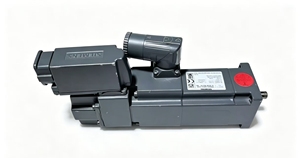 1FK7022-5AK71-1LH5 100K 6000rpm 0.10kW  MODULE DE COMMANDE MOTEUR CC TAILLE DE CADRE IMB 5 1FK7022-5AK71-1LH5 - Product Image 2