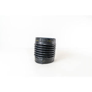 Manguitos compatibles con IVECO 41214435 - Product Image 1