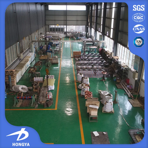 50kw 100kw 1mW năng lượng miễn phí Hydro nước máy phát điện - Product Image 6