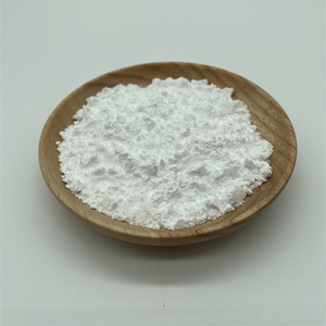 Bột Nootropics CDP-Choline CAS 987-78-0 Citicoline CDP Choline - Product Image 3