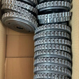 Produit phare : Planétaire jf015 - Product Image 3