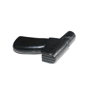 Vis de levier de changement de vitesse Yamaha 6BX-G4111-00 pour moteurs hors-bord, pièce de rechange - Product Image 3