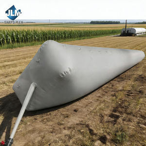 Sac à <span class=keywords><strong>eau</strong></span> en PVC de forme <span class=keywords><strong>rectangulaire</strong></span>, grande capacité 25000 litres, réservoir d'<span class=keywords><strong>eau</strong></span> mobile, sac à <span class=keywords><strong>eau</strong></span> épaissi, fabricant de sacs à <span class=keywords><strong>eau</strong></span>. - Product Image 1