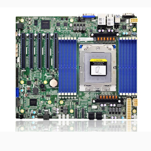 Carte mère de serveur T2SEEP ATX DDR5 – Vente en gros rapide et approvisionnement en vrac - Product Image 1