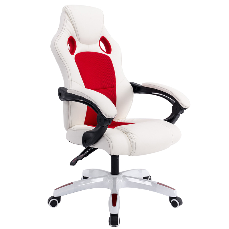 Wholesale Home Office Furniture Synthetic Leather
