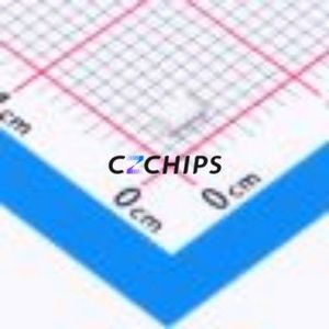 ตัวต้านทาน SMD RT1206BRD0728KL 1206 (ประเภท: ฟิล์มบาง) (ความต้านทาน: 28kOhm ความแม่นยำ: 0.1%) - Product Image 2
