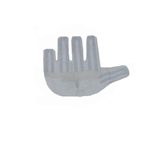 Advanced Technology Low Price extreme Price <b>Heated</b> Gloves and Waterproof and Remote <b>Heated</b> Glove Liner - Product Image 2