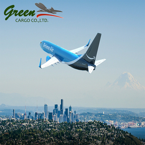 Top 10 air Freight From China to Uae DDP DDU Shipping Agent From China to Uae <strong>Dubai</strong> <strong>DHL</strong> Shipping to Uae - Product Image 3