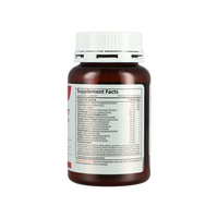 Fabricant de capsules de palmier nain à marque privée : favorise le flux urinaire et l'effacement de la vessie pour hommes et femmes – Complément de palmier nain