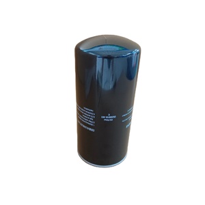 Filtro MANNY 25200018-001C WESTAIR INTERNATIONAL - Product Image 3