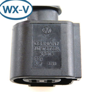 172130-1บังเหียน <span class=keywords><strong>JST</strong></span> Pap ขนาด2.0มม. + สายรัด <span class=keywords><strong>SPHD</strong></span>-002T-P0.5S ปรับแต่งได้แบบ single/Double ended - Product Image 1