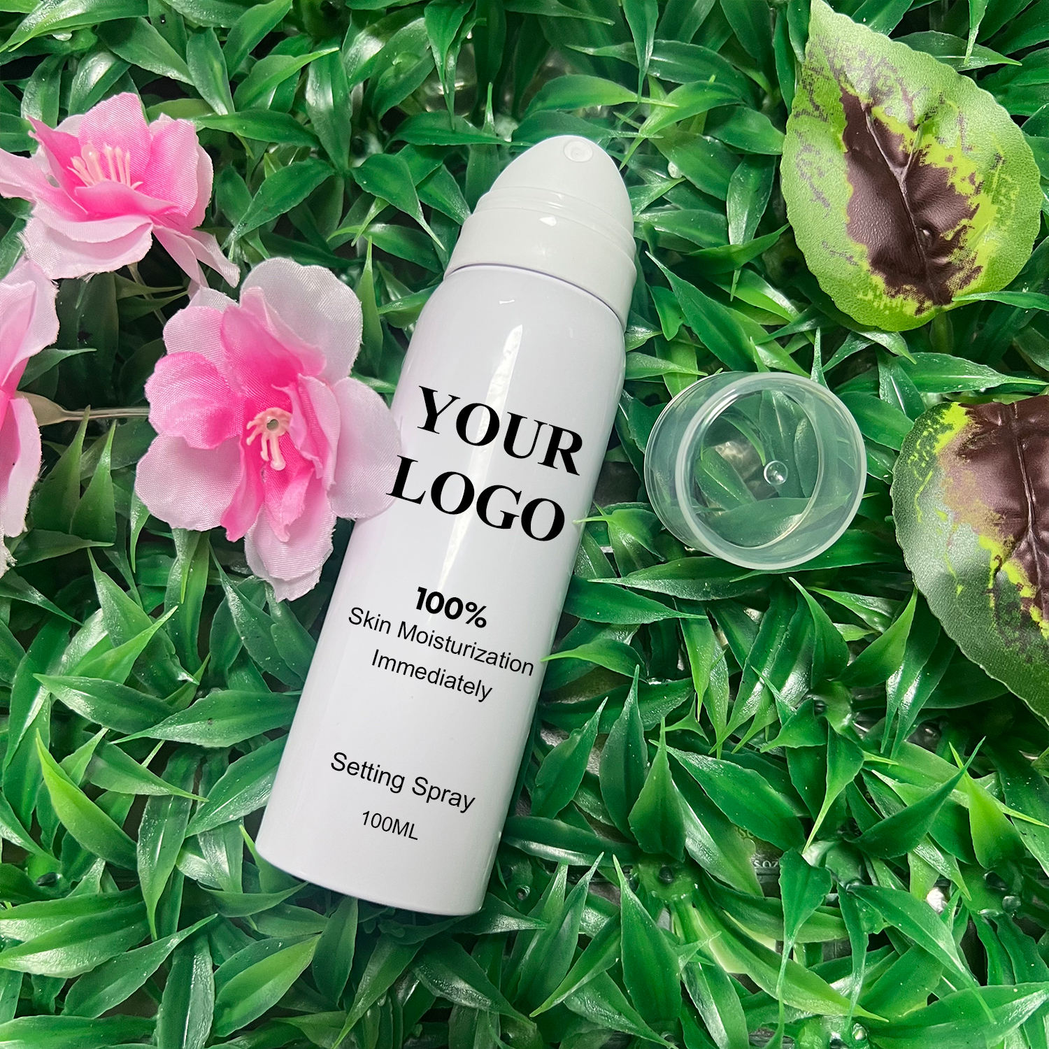 ชุดสเปรย์