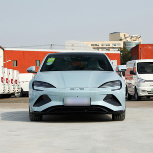 En vente Seal Sports Car BYD <span class=keywords><strong>Auto</strong></span> 700 Km <span class=keywords><strong>Extra</strong></span> Long Range Autos Byd Seal Voitures électriques à vendre - Product Image 2