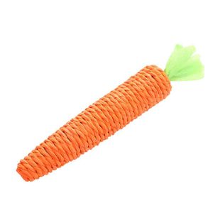 Jouet interactif pour chat de petite taille JZ, matériaux durables, frappe et chasse, sûr et inodore, logo personnalisé - Product Image 3
