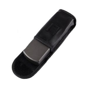 Balança <span class=keywords><strong>Digital</strong></span> de Precisão para Medição de Força de Agulha de Toca-Discos 0.01g com LCD Retroiluminado e Função de Rastreamento de Alta Precisão - Product Image 5