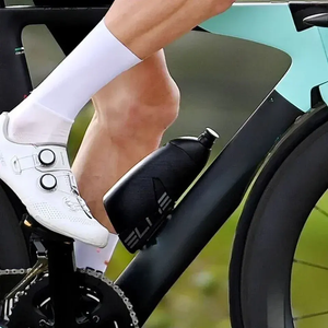 Nuevo Portabidones de Ciclismo de Aviación de FRP para Bicicleta de Carretera, Montaña, MTB, Contrarreloj (TT) y Crawler - Product Image 6