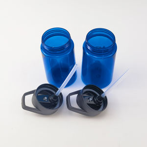 מותאם אישית 12 עוז ילדים טאמבלר עם חור הקדח ופתח לשתיה ישירה כדור שלג - Product Image 4