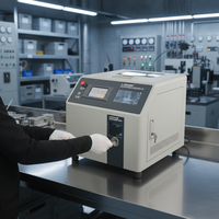 Machine à sertir les fils isolés KAIMA, adaptée aux fils unipolaires durables 220V, pour dénuder et sertir les bornes de connexion stables