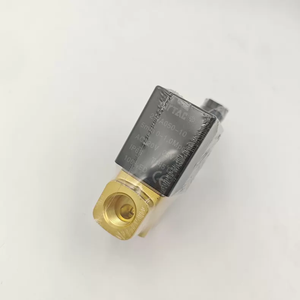 โซลินอยด์วาล์ว Airtac ของแท้ รุ่น 2wa/2sa/2la ซีรีส์ 2/2 ทาง แบบปกติปิด/ปกติเปิด รุ่น 2wa05010a/2sa05015b - Product Image 5
