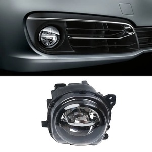 ไฟเดย์ไลท์ XS รุ่น 63177311293 63177311294 สำหรับ BMW ซีรีส์ 5 GT535 F10 F11 F07lci ด้านซ้ายขวา - Product Image 2
